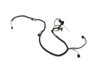 фото thumb №1, Жгут электропроводка pdc задняя renault clio iii kombi 8200713578