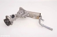 фото thumb №1, Mercedes a45 amg c117 w176 x156 насос wody