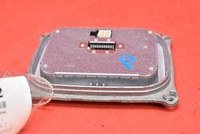 фото thumb №5, Преобразователь ксенон ксенон правая 1307329153 bmw x3 e83 06-10