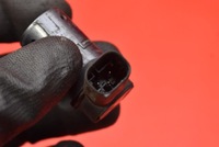 фото thumb №6, Датчик паркування задня 4687755 volvo s60 1 i sedan lift 04-09