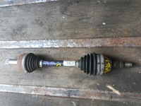 фото thumb №1, Привідний вал ліва opel insignia a 2.0