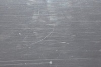 фото thumb №9, Volvo v50 двері лівий задня задні kombi повний