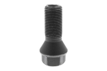 фото thumb №2, Гвинт колеса vemo do toyota supra 2.0 3.0 gr