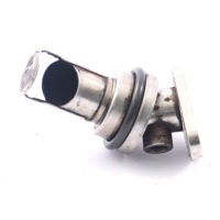 фото thumb №12, Mini cooper one r55 r56 r57 lci r60 n47n agr egr шланг впускний  труба 8508625