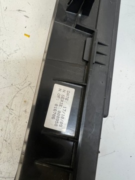 фото thumb №8, Спідометр  renault scenic iii 248104550r європа