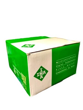 фото thumb №1, Ina подшипник коробки коробки передач vw eos 2.0l 11-