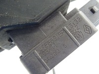 фото thumb №7, Nissan 1.5 dci клапан elekrozawór турбіни дроти 149566215r