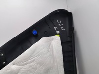 фото thumb №5, Hyundai ix35 2013 правая сторона обшивки дверь