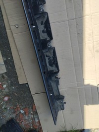 фото thumb №7, Ford kuga mk2 молдинг порог правая cv4j-s10154-a