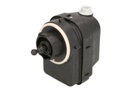 фото thumb №6, Valeo коректор фара citroen sax