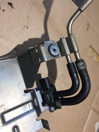 фото thumb №10, Q7 4l 4.2 tdi датчик різниці тиску 7l8131553b