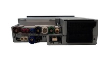 фото thumb №8, Porsche cayenne iii 3 блок керуючий навігація модуль mmi 9y0035090g