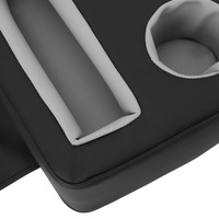 фото thumb №7, Заднє сидіння кронштейн na чашка подушка wszechstronny чашка na задні v3