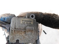 фото thumb №10, Man 18.232 1993r - переключатель поворотники