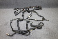 фото thumb №12, Bmw f10 f01 e70 n57d30a 2.5d 3.0d система топливный форсунки насос печать