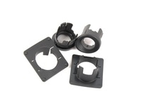 фото thumb №11, Кошик датчик паркування зад fiesta 12-19 1818623