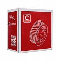 фото thumb №1, Ролик ремень распределительного вала do chevrolet nubira 2.0