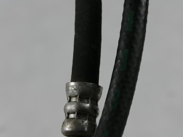 фото thumb №8, Peugeot 308 1.6 hdi шланг кондиционера трубы 10r