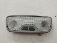 фото thumb №1, Volvo xc90 2004 освещение кабины