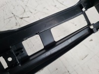 фото thumb №8, C1 107 ii направляющая лампы правый левый перед