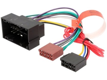 фото thumb №13, Навигация gps радио камера fiat ducato od 2011