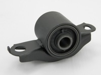 фото thumb №9, Втулка металево-гумова mazda 626 ge 91- важеля передній нижній ліва