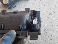 фото thumb №8, Рамка полиця панелі запуск стоп audi q3 8u 8u1864131a 8u0905217a