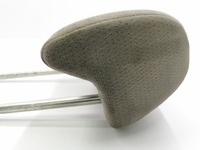 фото thumb №4, Volkswagen passat b5 1999 подголовники