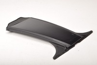 фото thumb №1, Bmw i4 g26 захист стійка права 7483006