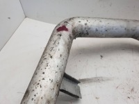 фото thumb №3, Volvo v60 2012 wąż / труба інтеркулер