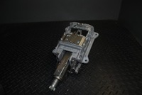 фото thumb №6, Колонка кермова audi a6 c6 4f0419501j