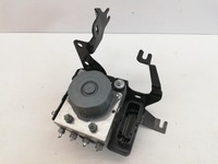 фото thumb №5, Насос abs renault captur