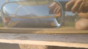 фото thumb №10, Крышка citroen c4 i 04-08 купе 3дверь