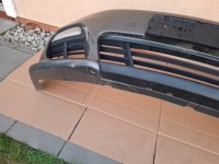 Бампер перед porsche panamera 970 gts aero оригинал хороший состояние Киев, фото thumb