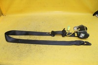 фото thumb №3, Pas безопасности правые перед cayenne i 7l0857