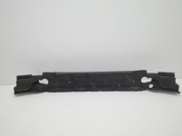 Абсорбер бампера amg przed lift mercedes cl w215 Недорого, фото thumb