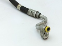 Bmw z4 e85 e86 2003 патрубок / шланг кондиціонера a/c 6909235 Ціна, фото thumb