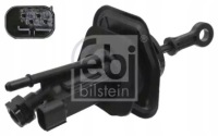 Купити Насос зчеплення febi bilstein до ford galaxy, mondeo, s-max 06-07, фото thumb