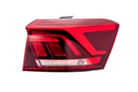 фото thumb №3, Лампа задня l vw t-roc 11.17- magneti marelli