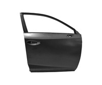 фото thumb №1, Дверь do lexus nx az10 2014-2021 6700168030 правая