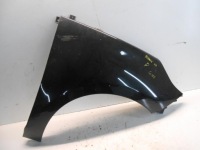 фото thumb №1, Крила правий перед gne renault scenic iii #