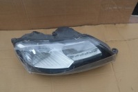 Купить Фара перед фара skoda rapid 17- рестайлинг  led nh 5jb941016b правая, фото thumb