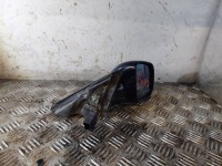 фото thumb №1, Зеркало правое audi a4 8d2, b5 e1010595 1.9l дизель 2000