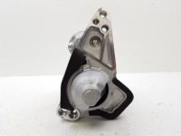 Стартер renault dacia 233006662r m000td2572 1.3 Недорого, фото thumb