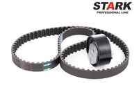 фото thumb №9, Stark sktbk-0760109 набор ремень распределительного вала do fiat qubo 225 104-zębowy