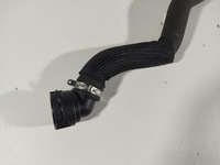 фото thumb №5, Jeep compass 1.4 b 17r- шланг wąż wody