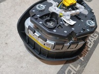 фото thumb №6, Lynk&co подушка безпеки подушка повітряна водія ремонт