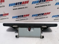 фото thumb №6, Bmw g11 g12 lci рестайлінг монітор mgu cid 10,25" 9842166