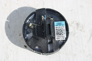 фото thumb №14, Audi rsq8 динаміки 80a035223 підсилювач bangolufsen rs q8 sq8 4m8035621a gł