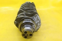 Wał коленчатый ford transit mk7 2.2 tdci 4hu к шлифовка 3c1qaa Доставка, фото thumb